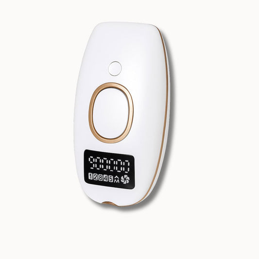 91GSkin E9000 IPL – Skin Comfort, Clinically Tested, Fast Visible Results For Face Bikini