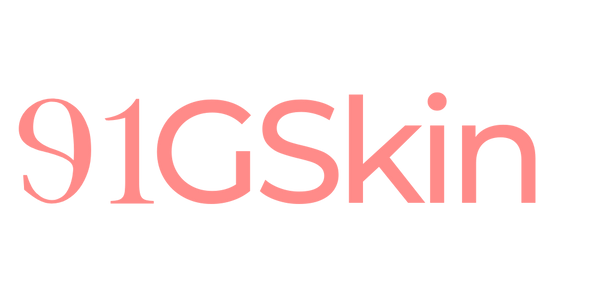 91GSkin